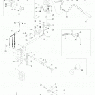 Enduro 400 F Рулевая