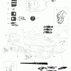 Explorer 500 09- Equipment