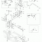 Explorer 500 Рулевая