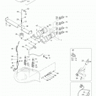 Ranger LCE 10- Electric