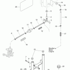 5900 ST 01- Oil Tank