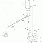Ranger FCE 01- Oil Tank