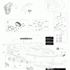 5900 FCE 09- Equipment