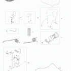 Forest 11- Accessories