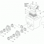 Explorer 500 01- Air Silencer