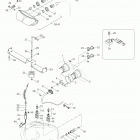 Enduro 400 F 10- Electric
