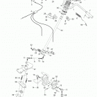 5900 ST Рулевая