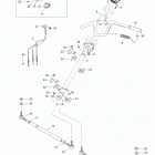 Forest Рулевая