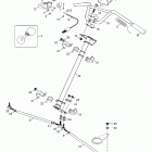 Forest Рулевая