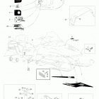 Ranger 2000 09- Equipment