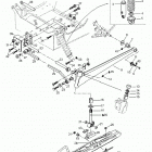 5900 ST 08- Front Suspension