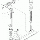 GLX 5900 FCE 11- MS-Kit