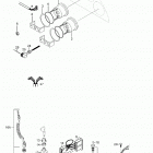 Rave Big Pipe X 10- Electric