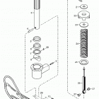 Forest 08- Front Suspension