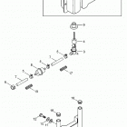 6900 FCE 01- Oil Tank