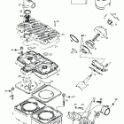 5900 ST Цилиндр