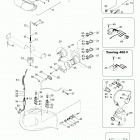 Touring 400 F 10- Electric