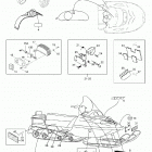 5900 ST 09- Equipment