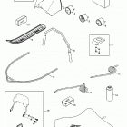 6900 FCE 11- Accessories