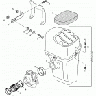 Forest 01- Air Silencer