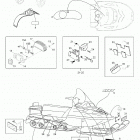 6900 FCE 09- Equipment