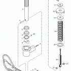 Forest 08- Front Suspension