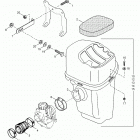 Forest 01- Air Silencer