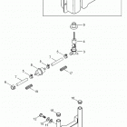 6900 FCE 01- Oil Tank