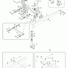 Racing 08- Front Suspension