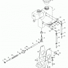 Enduro 500 Special 01- Oil Tank