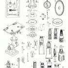 G-Touring Royal 11- Tools