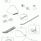 Racing 11- Accessories