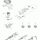 GLX 5900 LCE 10- Electric
