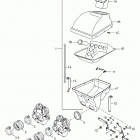 Racing 01- Air Silencer