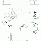 G-Touring Royal 10- Electric