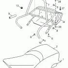 Light Touring LT Кузов