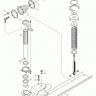 GLX 5900 LCE 11- MS-Kit