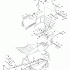 G-Touring Royal Кузов