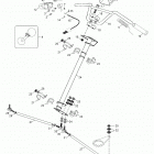 Forest Рулевая