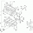 PANTERA 7000 LTD BLACK Картер