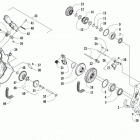 PANTERA 3000 BLACK Картер