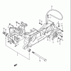 LT80 1987-1995 Картер