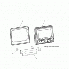 S17DDJ6PEM 600 SWITCHBACK PRO X INTL Electrical, multi function gauge - s17ddj6pem (600418)