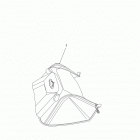 S17EFN8/EFT8 800 AXYS RMK ASSAULT 155 ALL OPTIONS Options, storage bag - s17efn8  /  eft8 features  /  opt...