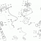 MXZ - 2-STROKE - 600 CARB_600HO E-TEC_800R E-TEC 08- qas - quick adjust suspension