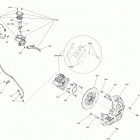 MXZ - 2-STROKE - 600 CARB_600HO E-TEC_800R E-TEC 06- brakes - all models