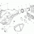MXZ - 2-STROKE - 600 CARB_600HO E-TEC_800R E-TEC 02- air intake system - 600 carb