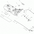 MXZ - 2-STROKE - 600 CARB_600HO E-TEC_800R E-TEC 02- fuel system - 600 carb