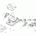 MXZ - 2-STROKE - 600 CARB_600HO E-TEC_800R E-TEC 02- air intake system - 600ho_800r e-tec