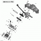 MXZ - 2-STROKE - 600 CARB_600HO E-TEC_800R E-TEC 01- 3d rave - 600ho e-tec